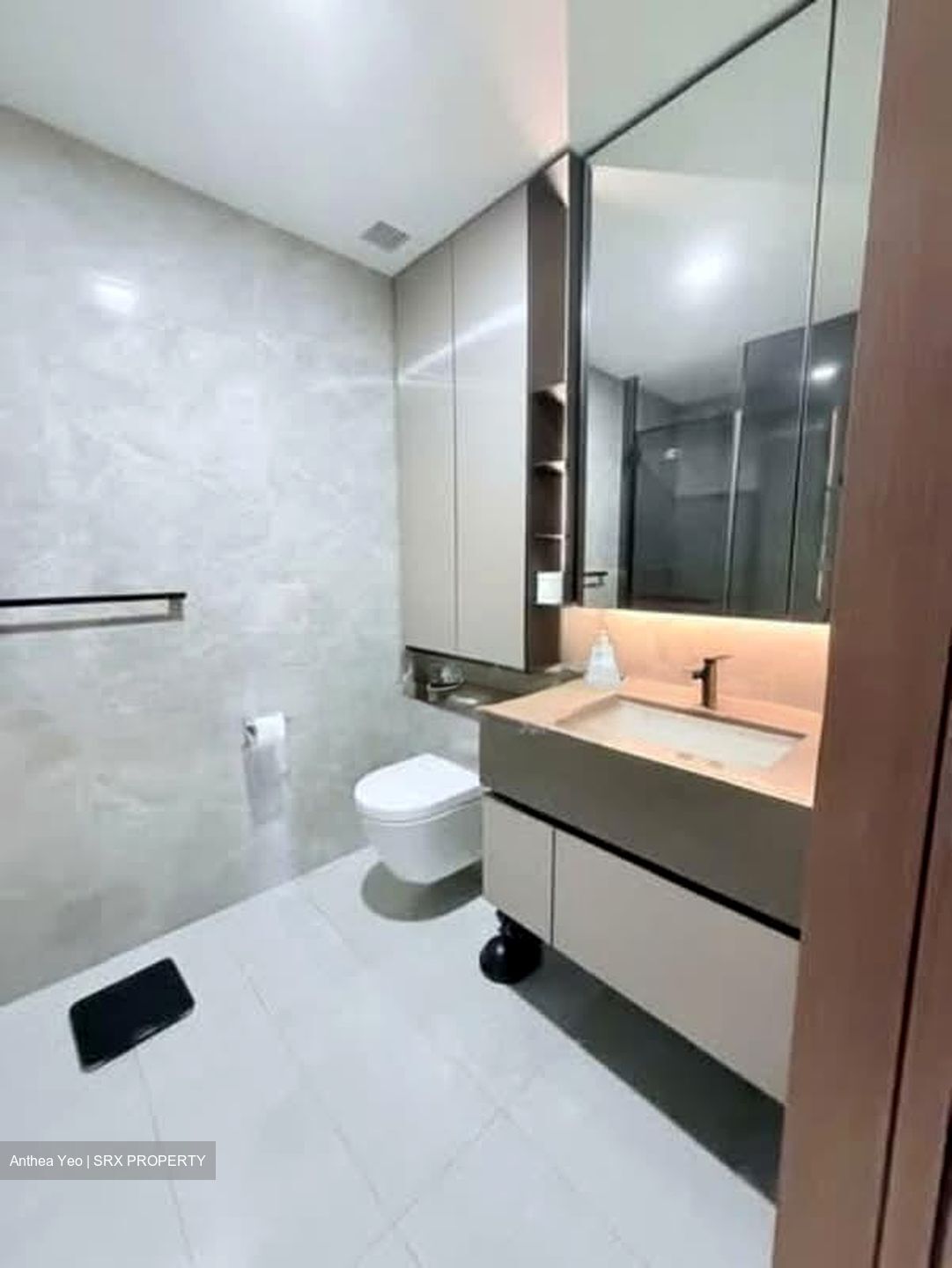 The Atelier (D9), Apartment #559179511
